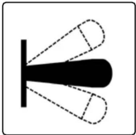 Profitec DRIVE - Top position - 1