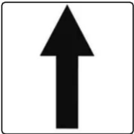 Profitec DRIVE - Marking Meaning - 1