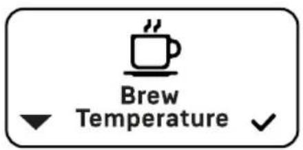 Profitec DRIVE - Temperature Unit (Unité de température) - 1
