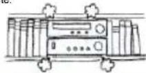 DENVER DVH-1245 MK3 - INSTALLATION - 7