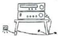 DENVER DVH-1245 MK3 - INSTALLATION - 4
