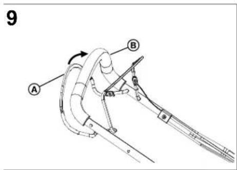 MURRAY 21SP675HW - 6
