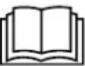 MURRAY 21SP675HW - Safety Symbol Definitions - 1