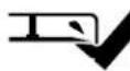 MURRAY 21SP675HW - Slope Guide - 2
