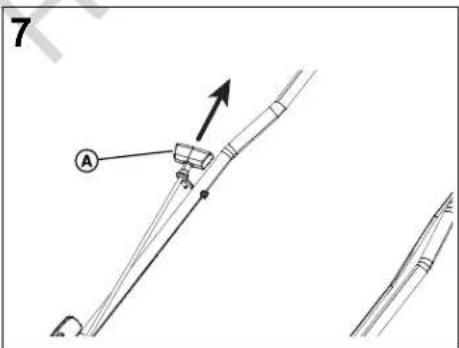 MURRAY 21SP675HW - 10