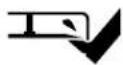 MURRAY 20P450 - Slope Guide - 2