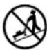 MURRAY 20P450 - Safety Symbol Definitions - 2