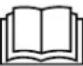 MURRAY 21P675HW - Safety Symbol Definitions - 1