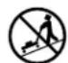 MURRAY 21P675HW - Safety Symbol Definitions - 2