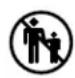 MURRAY 21P675HW - Safety Symbol Definitions - 3