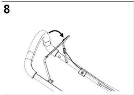 MURRAY 21P500HW - 3