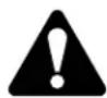 MURRAY 21P500HW - Safety Definitions - 1