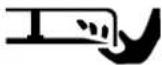 MURRAY 21P550HW - Slope Guide - 3