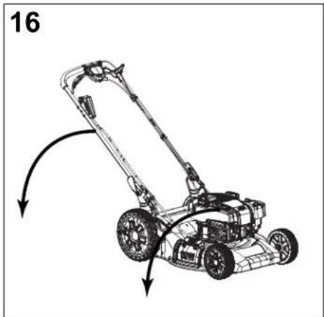 MURRAY 21P550HW - 13