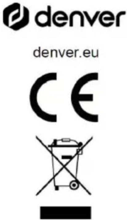 denver denver.eu CE