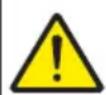 Profitec TWIST A54 - General safety notes - 1
