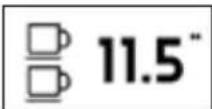 Profitec TWIST A54 - Double tir - 1