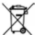 Profitec TWIST A54 - DISPOSAL - 1