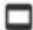 DENVER PFF-1080 - Galleria - 1