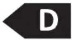 DENVER PFF-1080 - Germany - 4