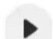 DENVER PFF-1080 - Interactingwithvideos - 1