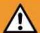 IFM CR403S - INFORMATION IMPORTANTE - 2