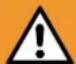 IFM CR403S - Avertissements - 1
