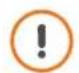 IFM SMF720 - INFORMATION IMPORTANTE - 3