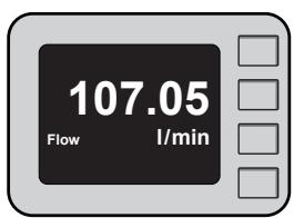 IFM SMF720 - Display Farbeinstellung - 3