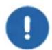 IFM SMF720 - ATTENTION - 1