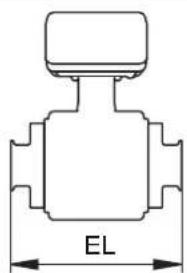 IFM SMF720 - Flasques de fixation - 1