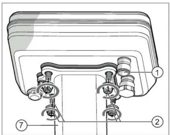 IFM SMF720 - INFORMATION IMPORTANTE - 11