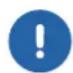 IFM SMF720 - Consignes de sécurité - 1