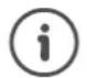 IFM SMF720 - IO-Link - 1