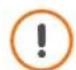 IFM SMF720 - INFORMATION IMPORTANTE - 9