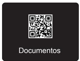 IFM SMF720 - Documentos - 1
