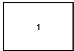 IFM SMF720 - Display Layout - 2