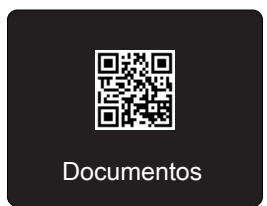 IFM SMF620 - Documentos - 1