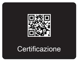 IFM SMF620 - Documentazione - 3