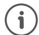 IFM SMF620 - パルス信号による積算 - 1