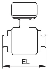 IFM SMF620 - Adattatori a vite - 1