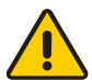 IFM SMF620 - 마운팅 - 1