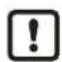 IFM SMF620 - INFORMATION IMPORTANTE - 3