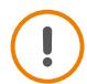 IFM SMF320 - 过程连接 - 7