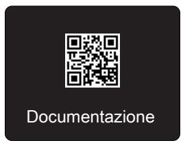 IFM SMF320 - Documentazione - 1