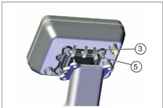 IFM SMF320 - INFORMATION IMPORTANTE - 6