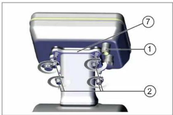 IFM SMF320 - INFORMATION IMPORTANTE - 8