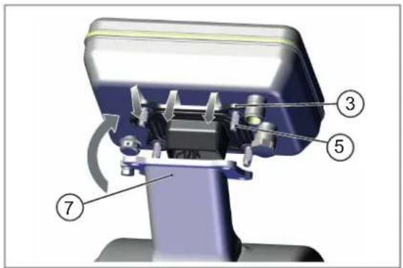 IFM SMF320 - INFORMATION IMPORTANTE - 2