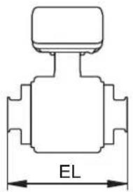 IFM SMF320 - Flasques de fixation - 1