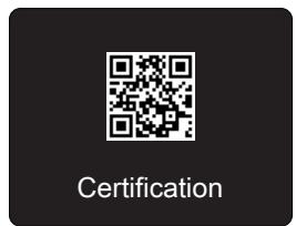 IFM SMF320 - Documents - 3